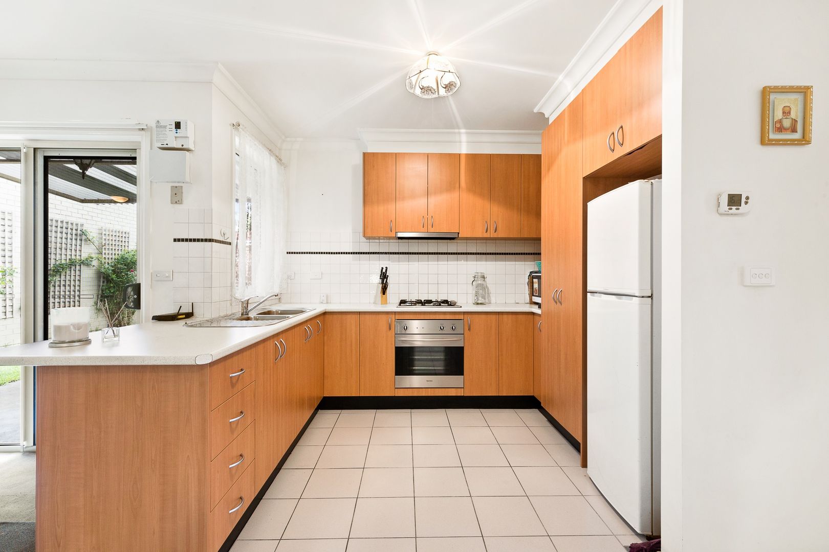 3/54 Hawker Street, Airport West VIC 3042, Image 2