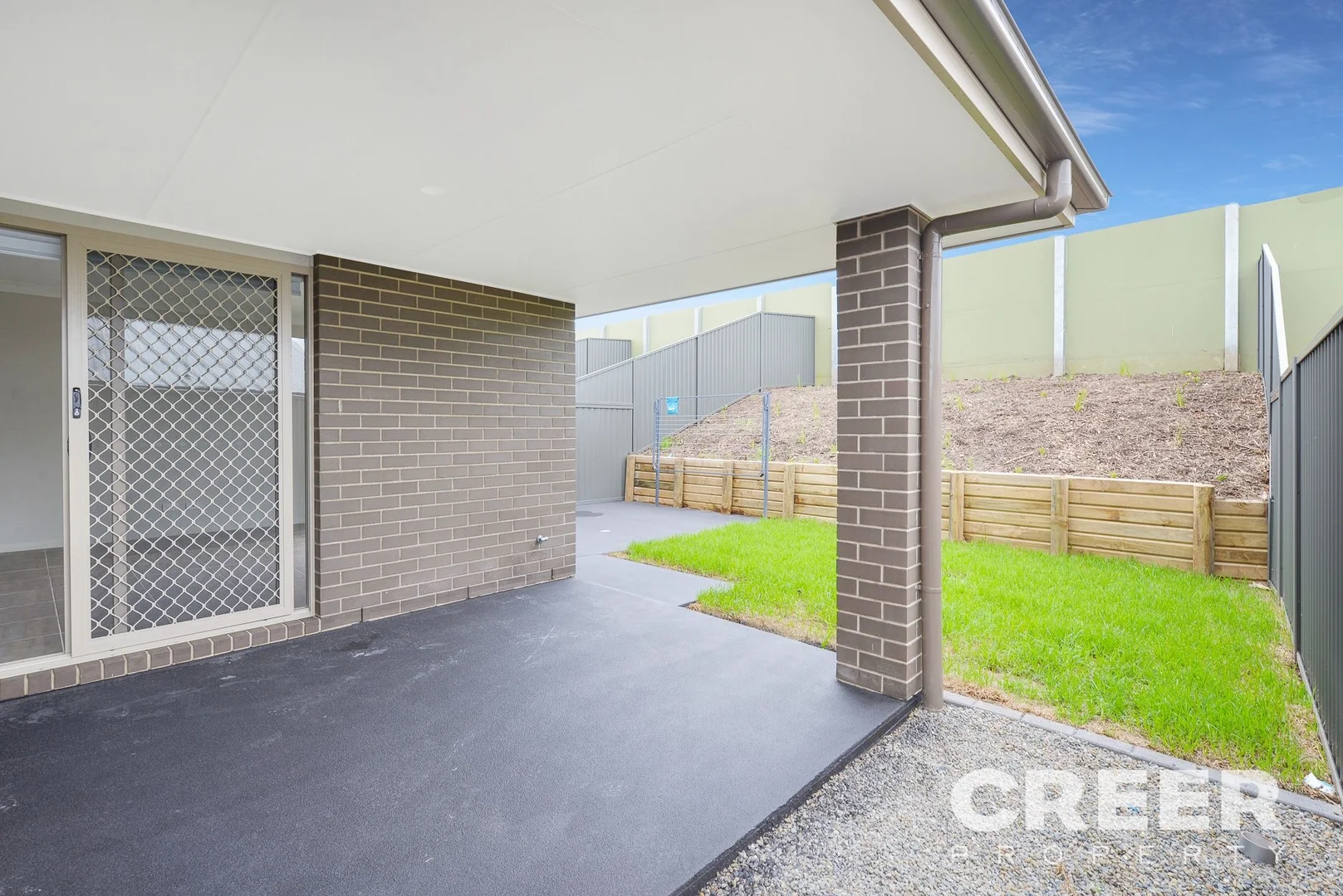 Additional image 5 of 21 Tourmaline Drive, Rutherford NSW 2320