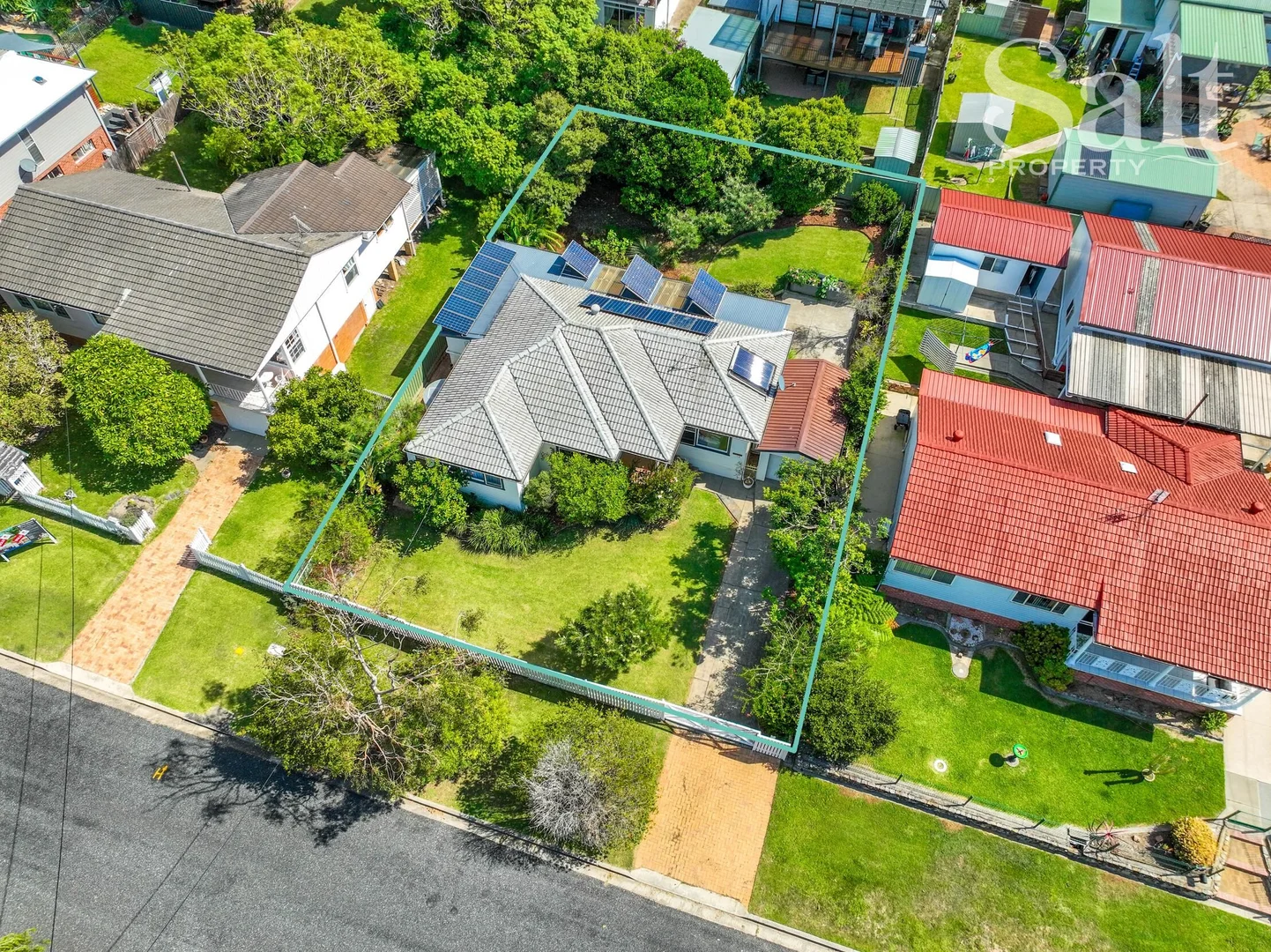 Additional image 6 of 13 Frederick Street, Dudley NSW 2290