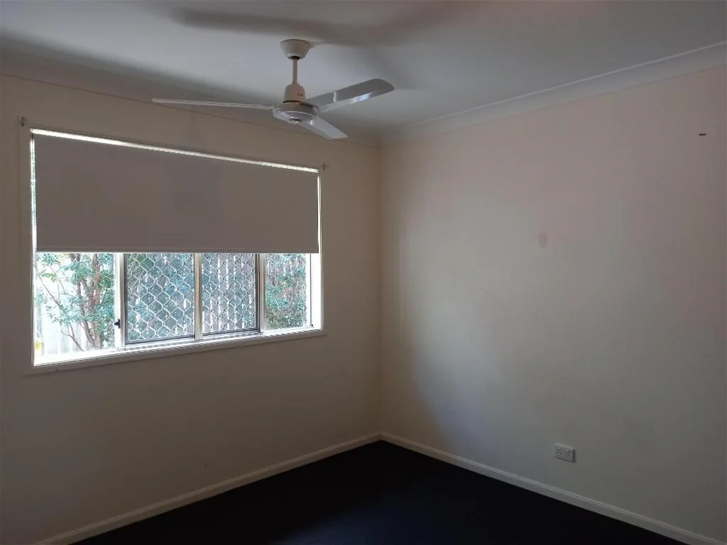 Additional image 10 of 12 Huntington Court, New Auckland QLD 4680