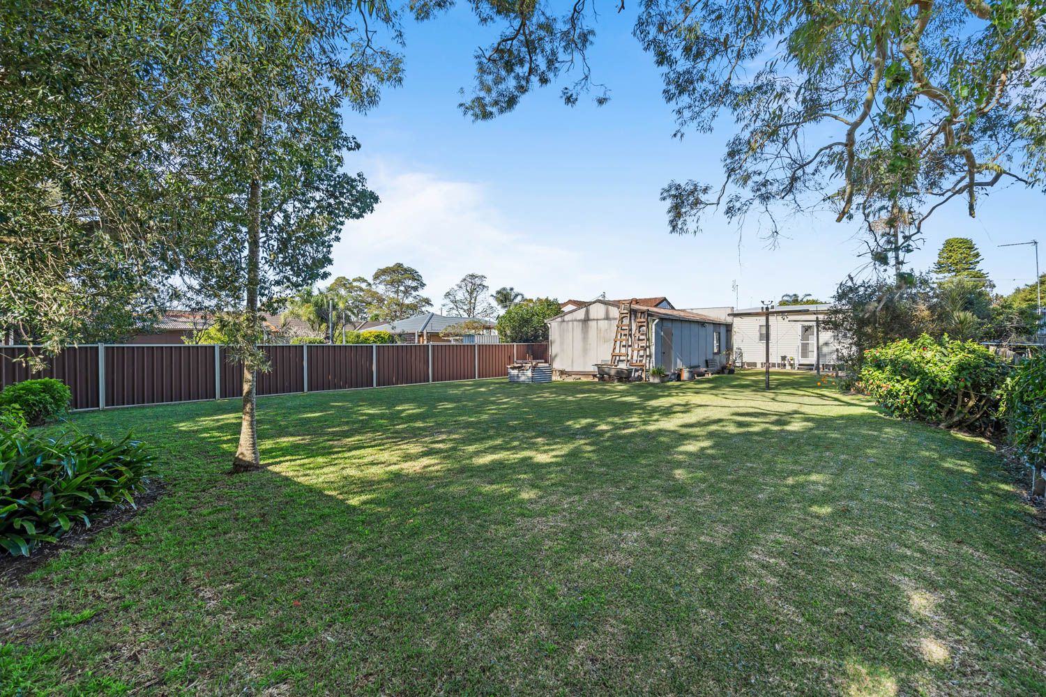 115 Paton Street, Woy Woy NSW 2256, Image 1