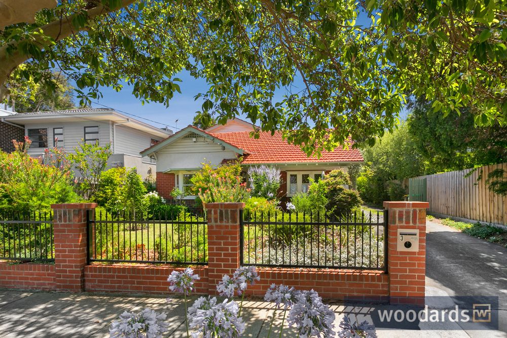 3 Mavho Street, Bentleigh VIC 3204, Image 0