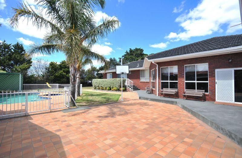 26 Glencairn Drive, Greenvale Property History & Address Research