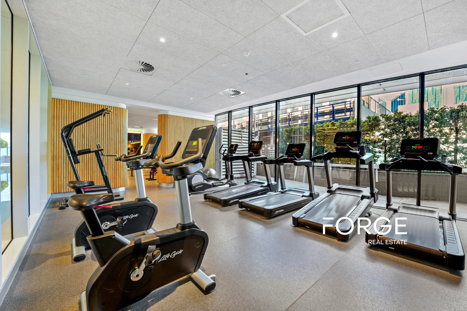 Additional image 15 of 2310/560 Lonsdale Street, Melbourne VIC 3000