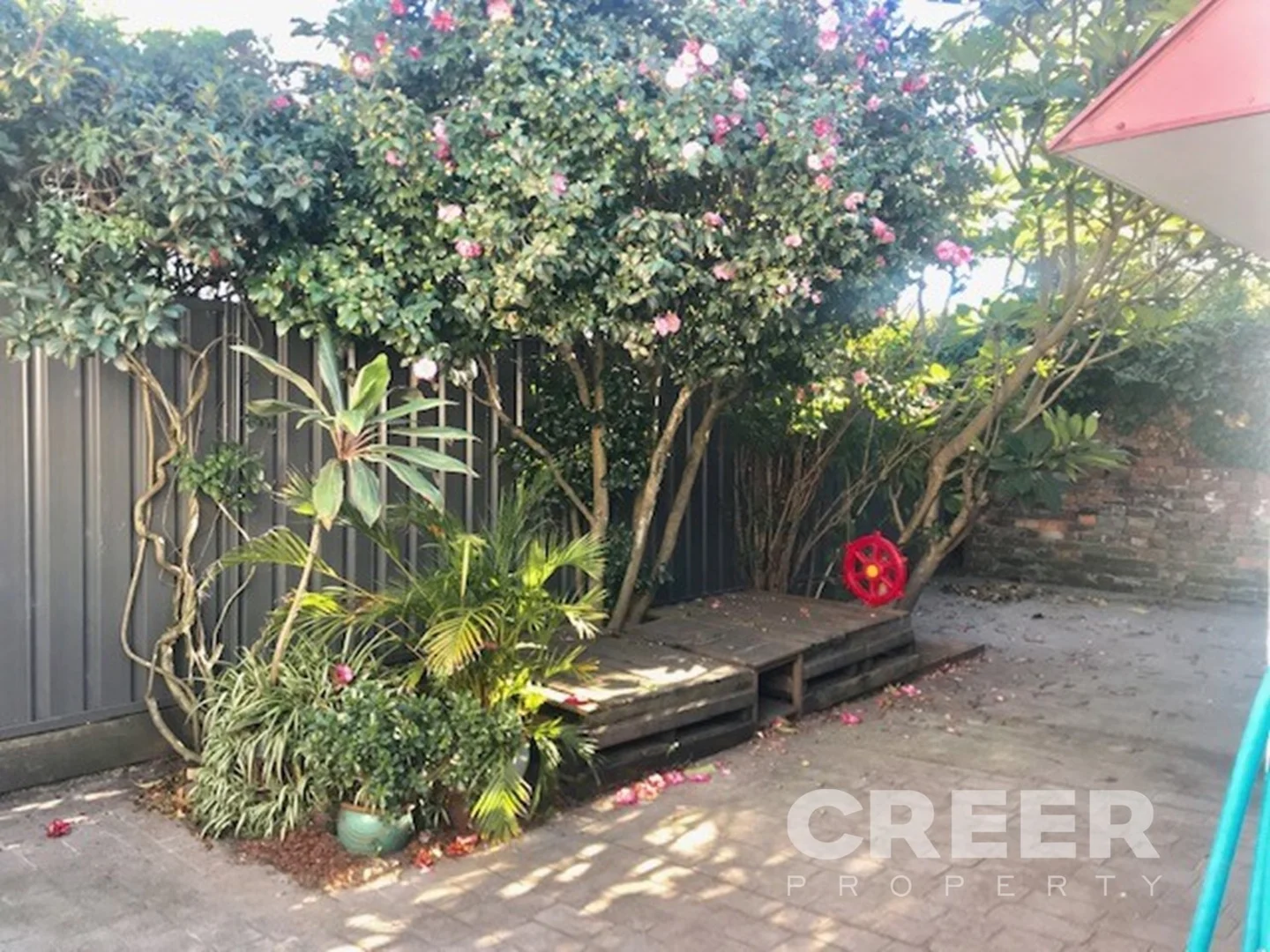 Additional image 9 of 1/36 Farquhar Street, The Junction NSW 2291