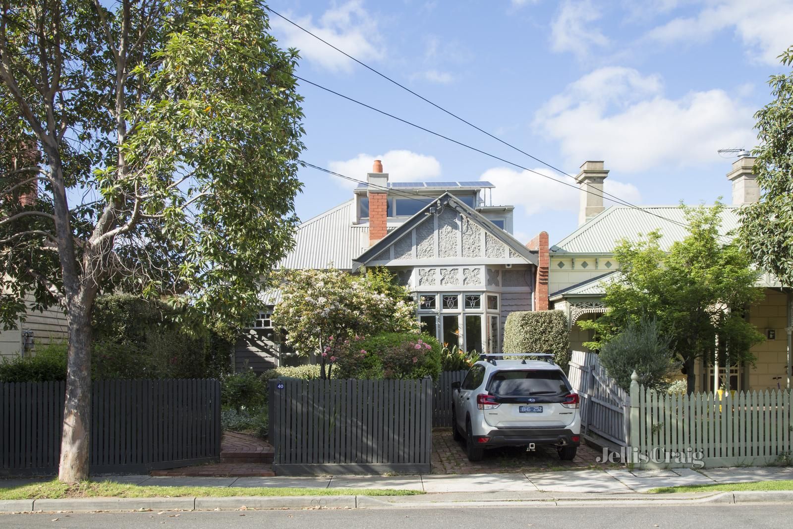 40 Barry Street, Northcote VIC 3070, Image 0