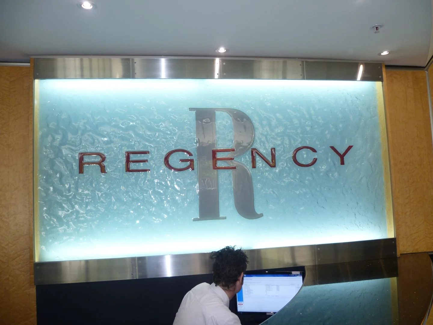 715/2A Help Street, Chatswood NSW 2067