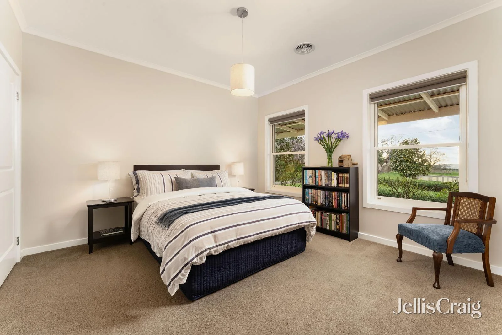 Additional image 16 of 396 Kingston Road, Kingston VIC 3364