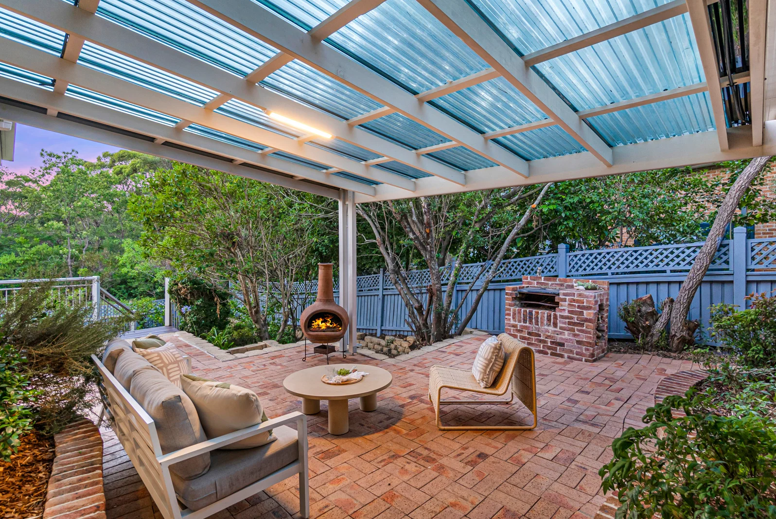 Additional image 10 of 35 Citadel Crescent, Castle Hill NSW 2154