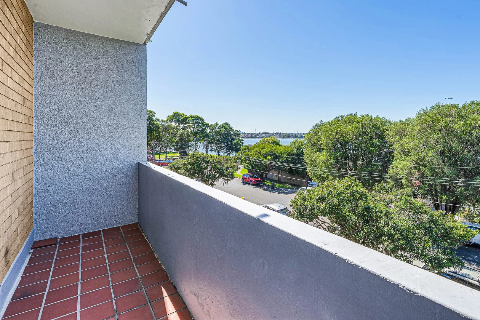 Additional image 7 of 4/129-131 Regatta Road, Canada Bay NSW 2046