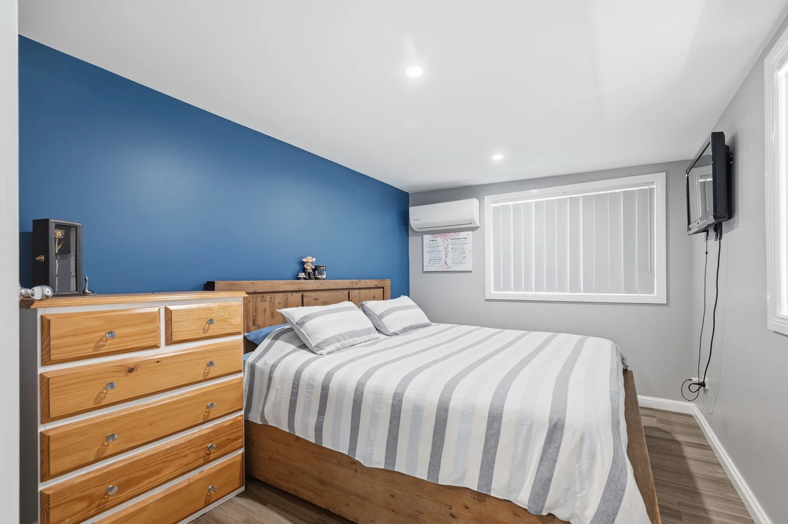 Additional image 6 of 22B Mitchell Street, St Marys NSW 2760