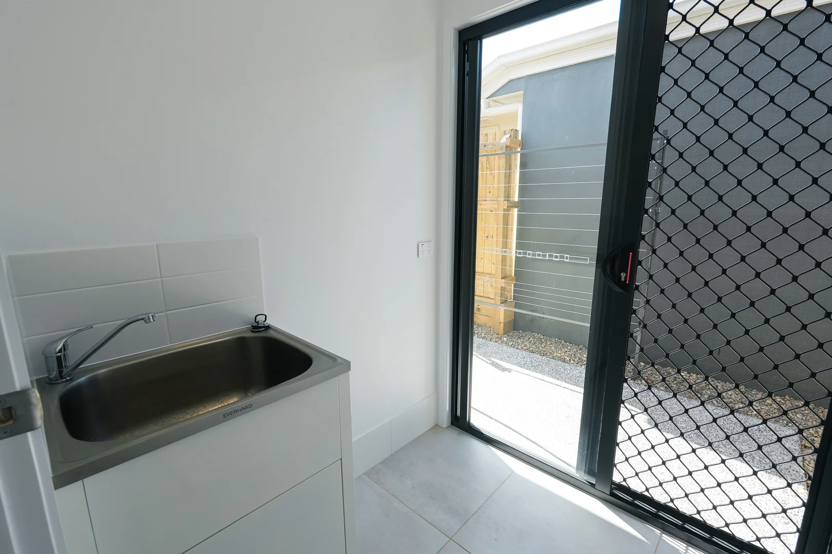 Additional image 16 of 16 Monarch Street, Caboolture South QLD 4510