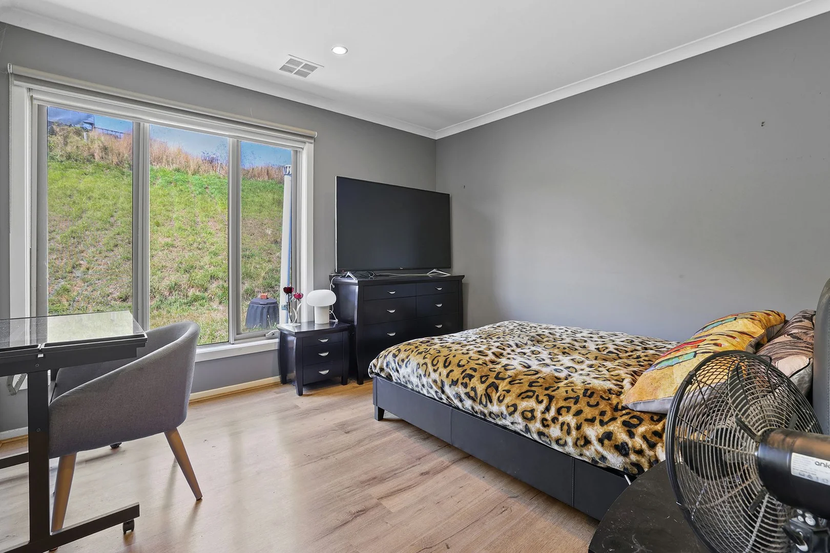 Additional image 17 of 25 Railway Parade, Neerim South VIC 3831