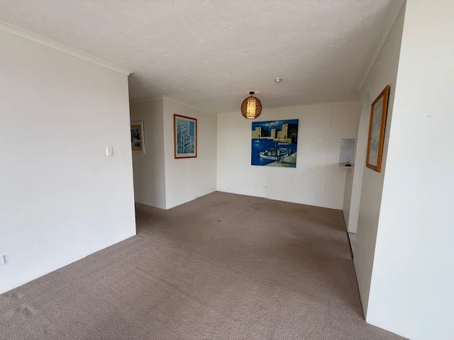 Additional image 16 of 15e/3277 Surfers Paradise Boulevard, Surfers Paradise QLD 4217