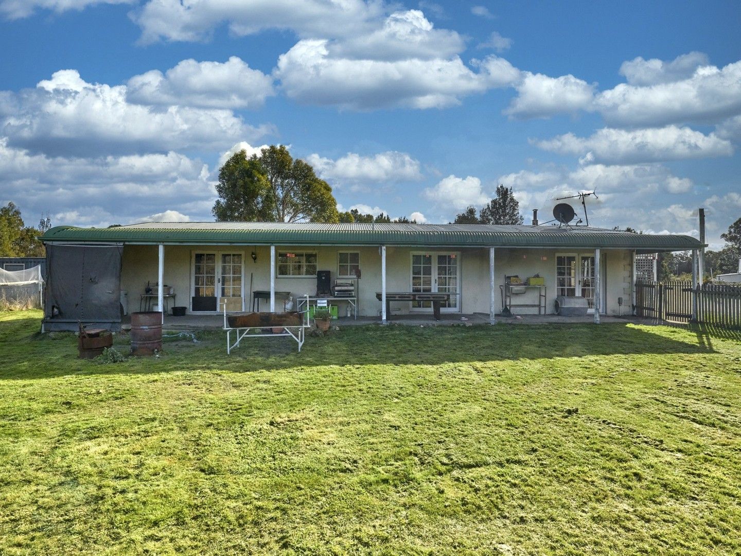 1530 Coles Bay Road, Coles Bay TAS 7215 House for Sale 800,000