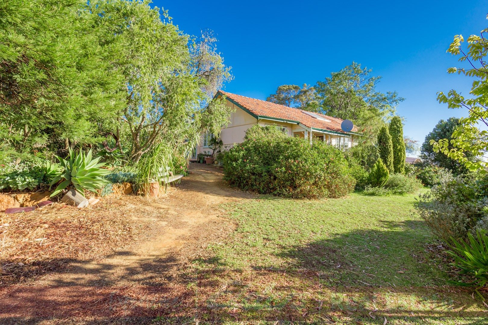 751 Mundays Road, Williams WA 6391, Image 0