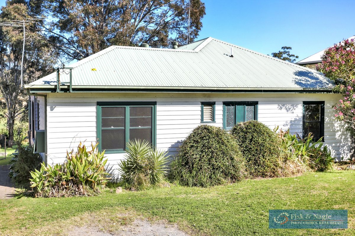 29 Princes Highway, Wolumla NSW 2550, Image 1