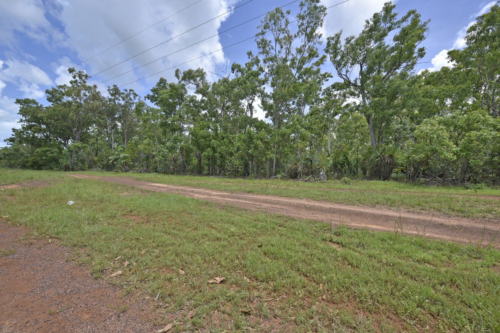 530 Namarada Drive, Dundee Beach NT 0840 Domain