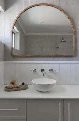 Additional image 28 of 20 Erlistoun Street, Golden Bay WA 6174