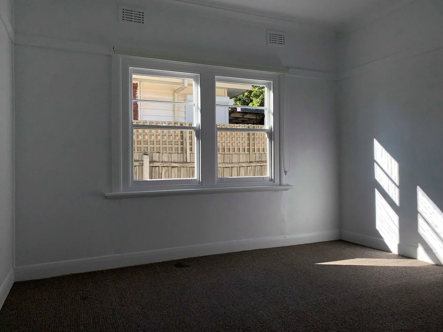 Additional image 6 of 5 Rodney Avenue, Coburg North VIC 3058