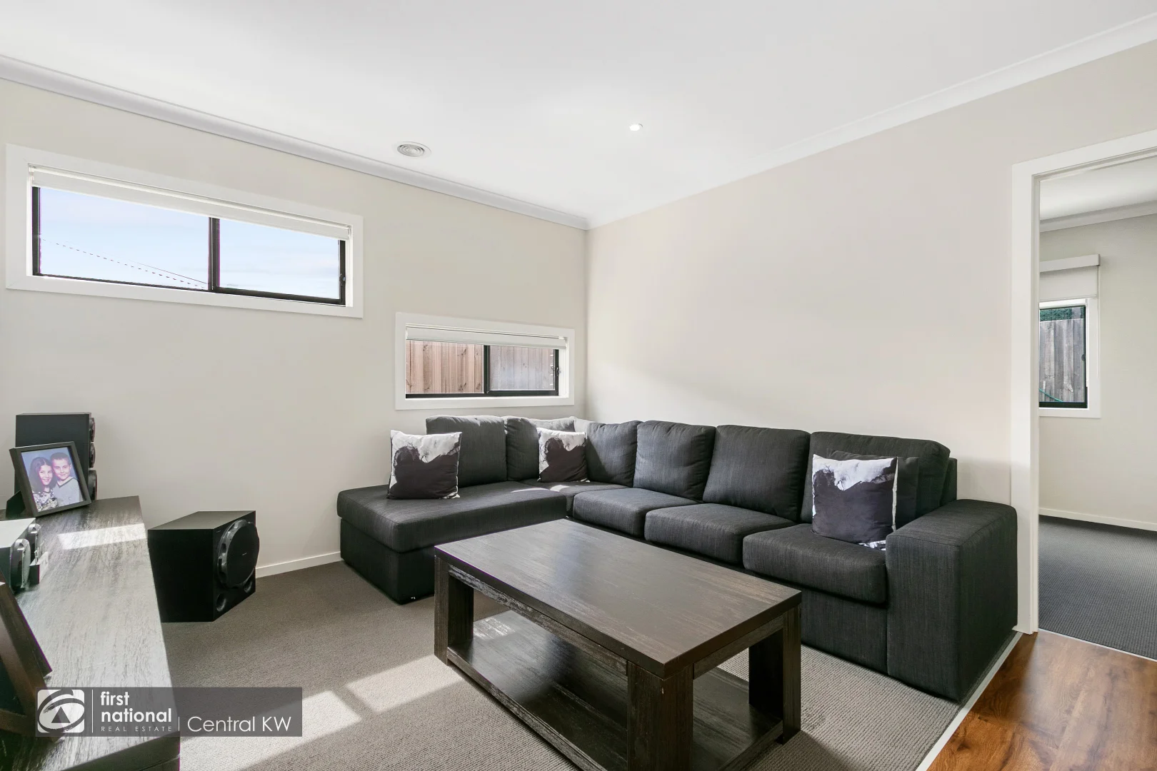 Additional image 9 of 38 Sowerby Rd, Morwell VIC 3840