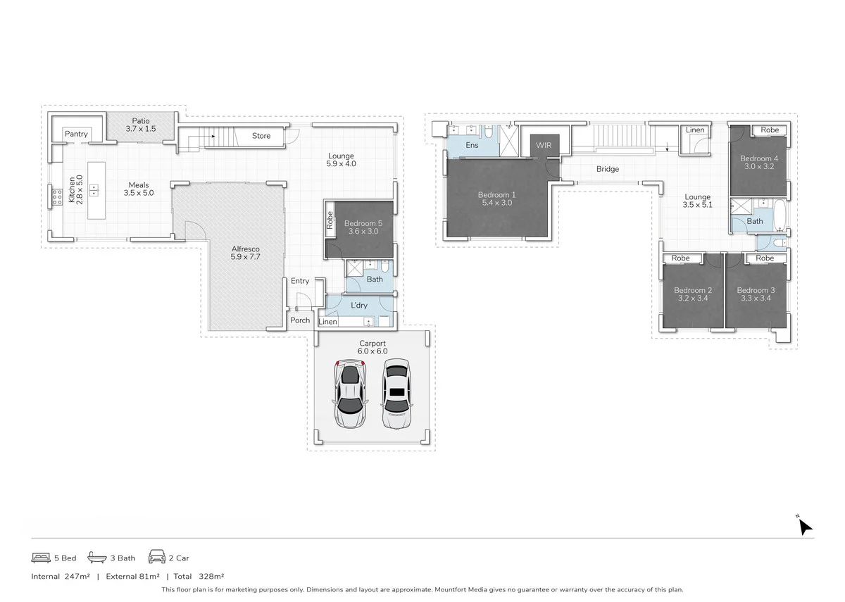 Additional image 6 of Southport QLD 4215