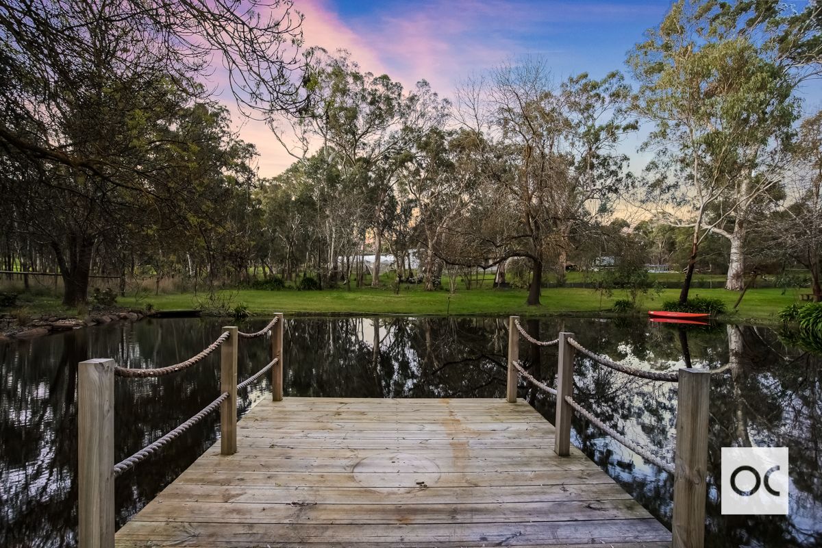 710 Peters Creek Road, Kuitpo SA 5201, Image 0