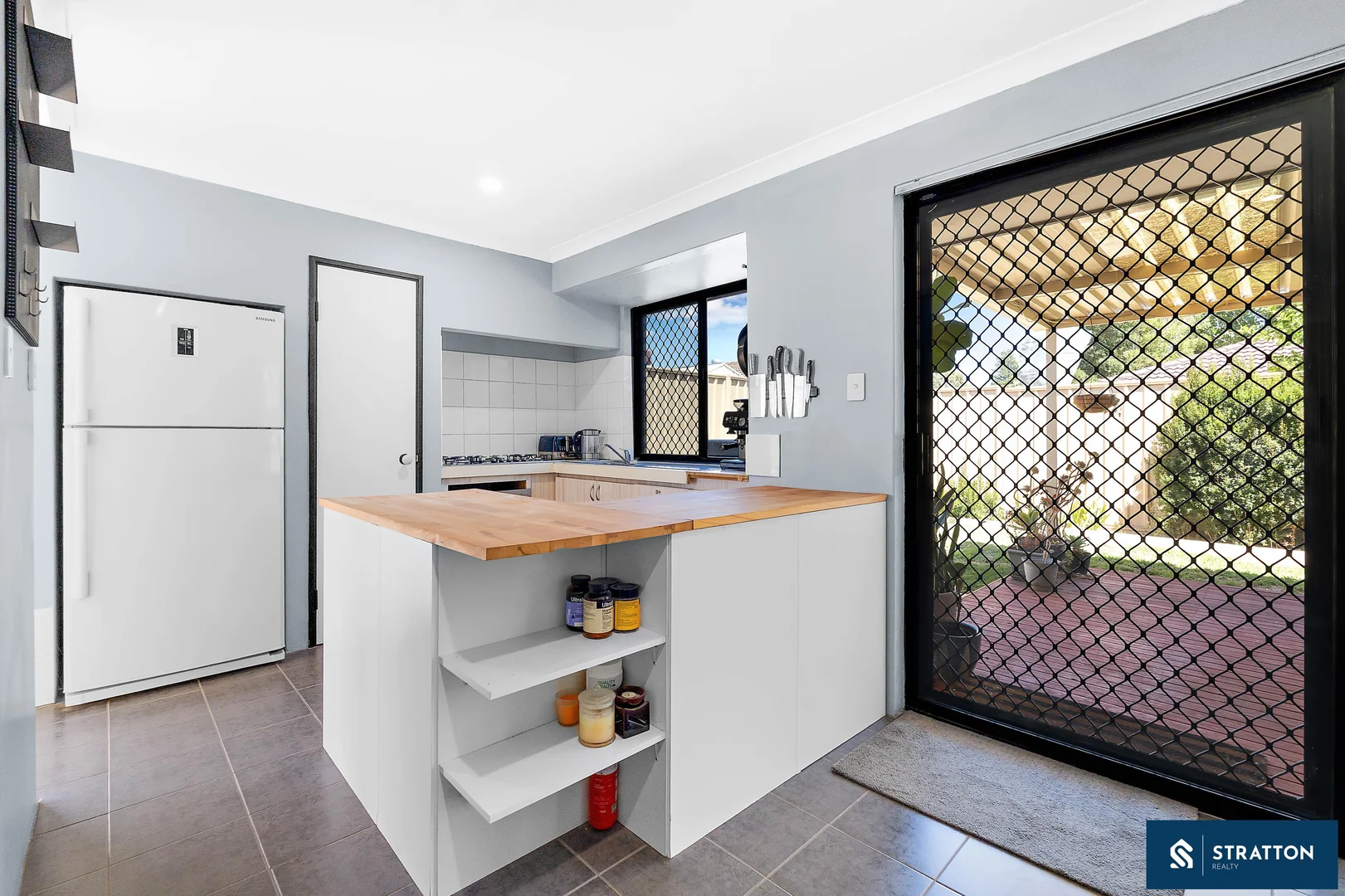 Additional image 11 of 5 Colonial Place, Gosnells WA 6110