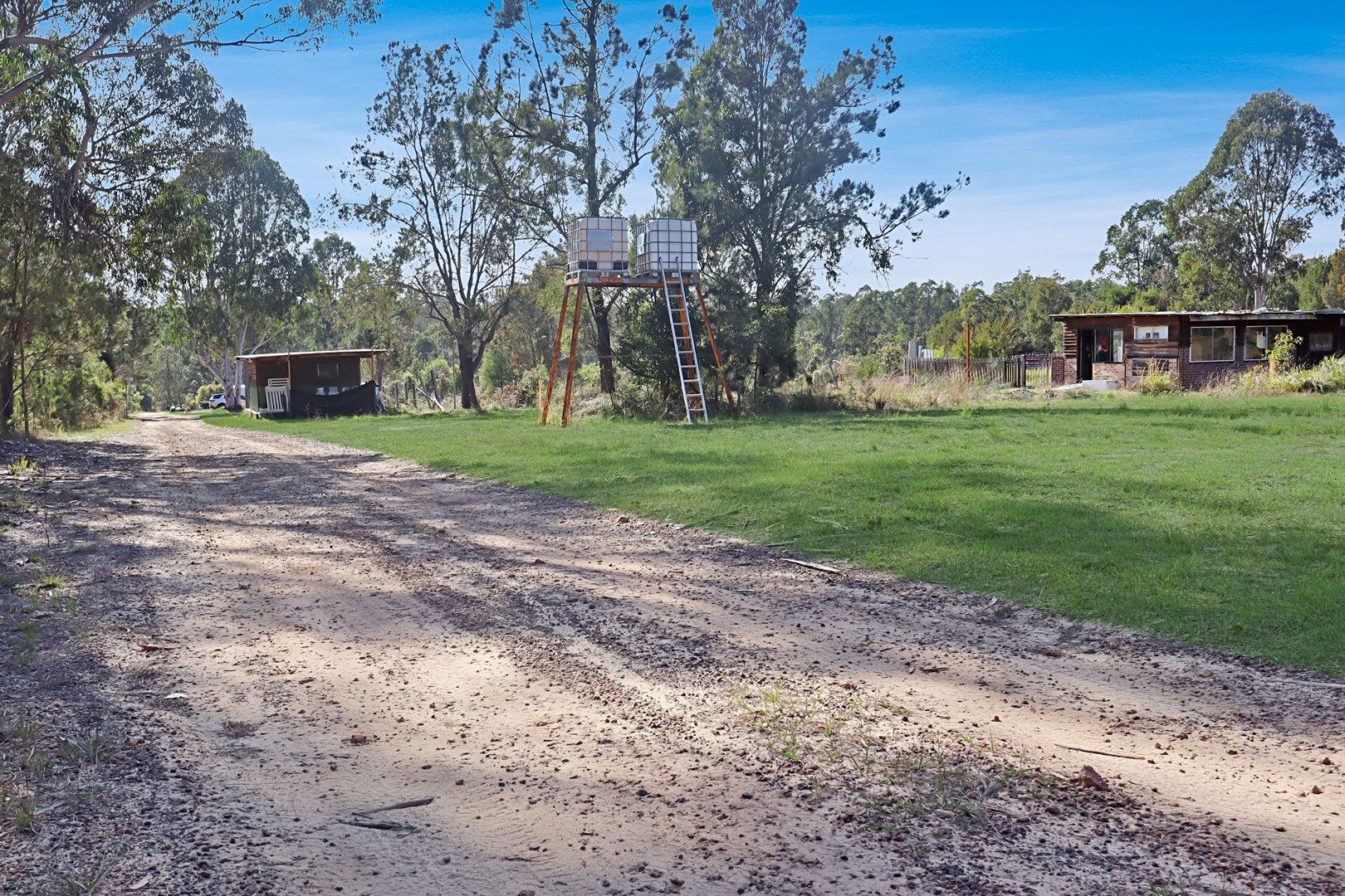 54 Perch Road, Wells Crossing NSW 2460, Image 0