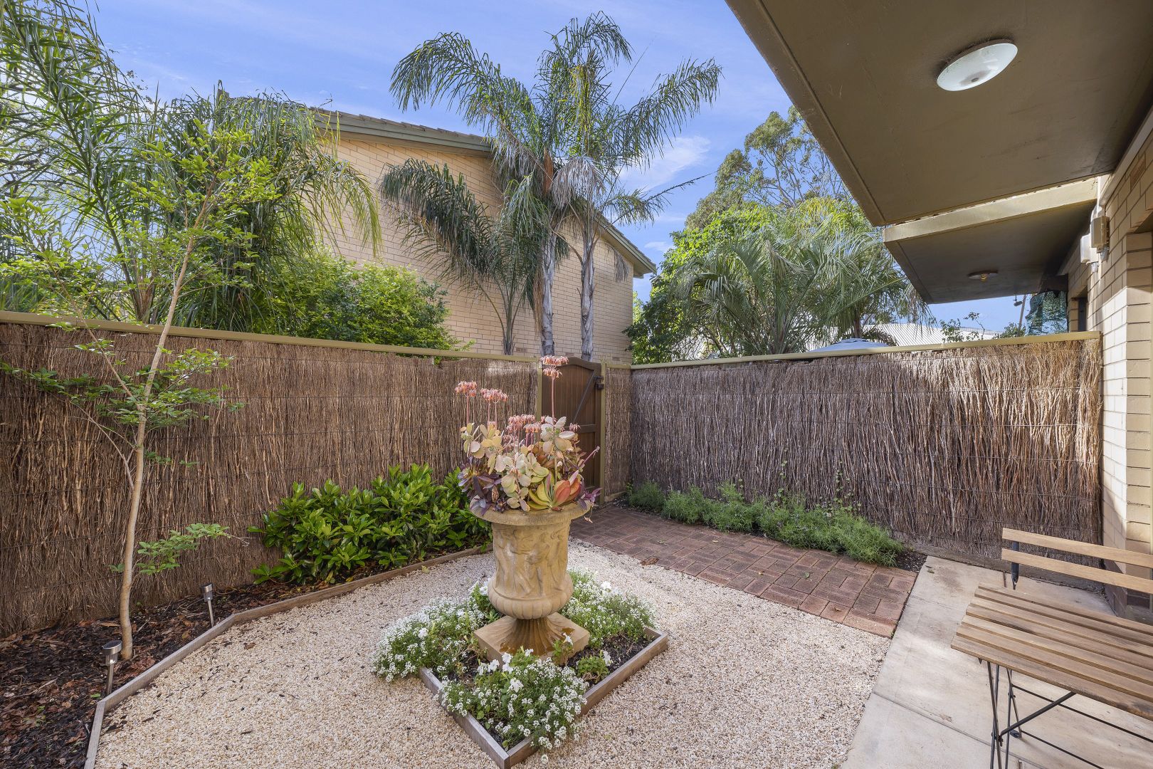 11/40 Bridge Street, Kensington SA 5068, Image 2