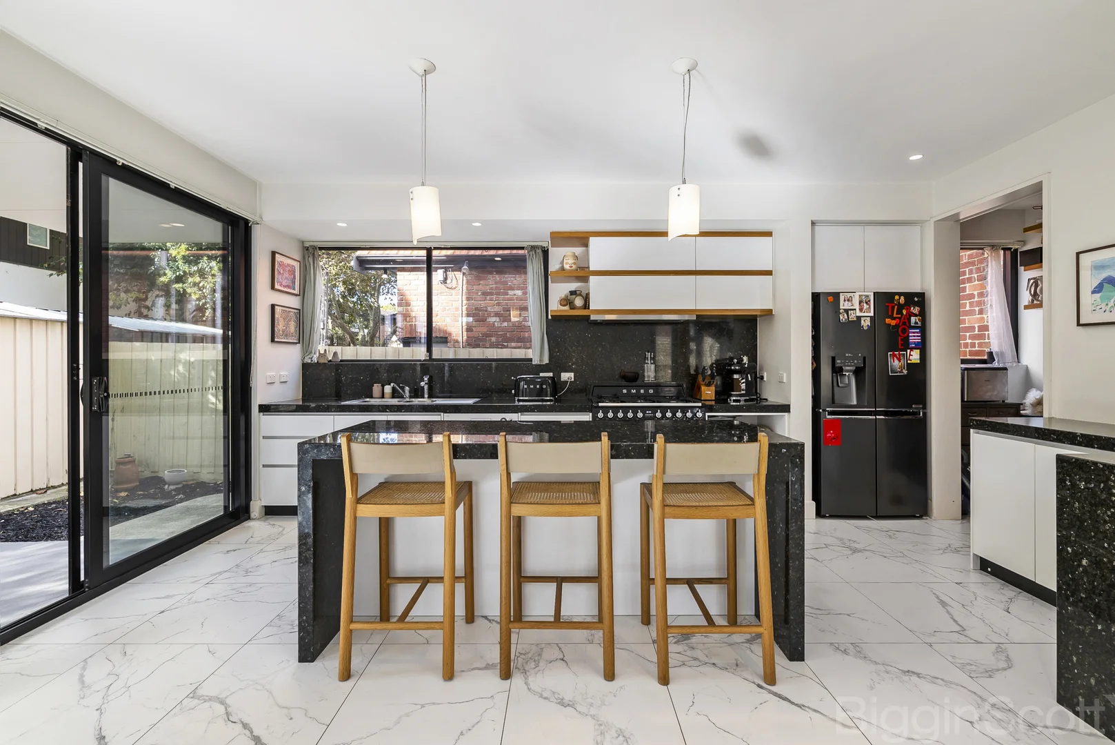 Additional image 3 of 8 Meredith Street, Elwood VIC 3184