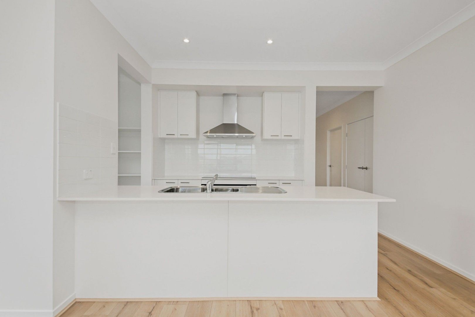 11 Bamboo Road, Greenbank QLD 4124 House For Rent Domain