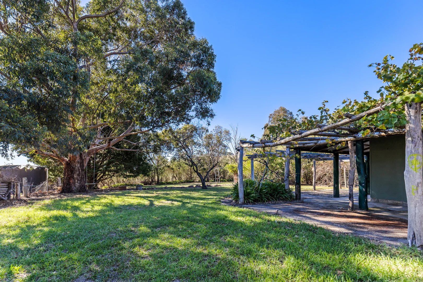 Additional image 9 of 176 Beechworth Road, Mudgee NSW 2850