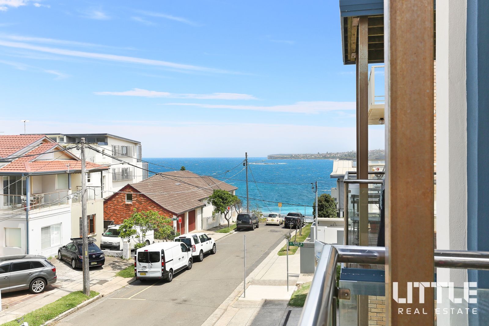 2/1 Lowe Street, Clovelly NSW 2031, Image 2