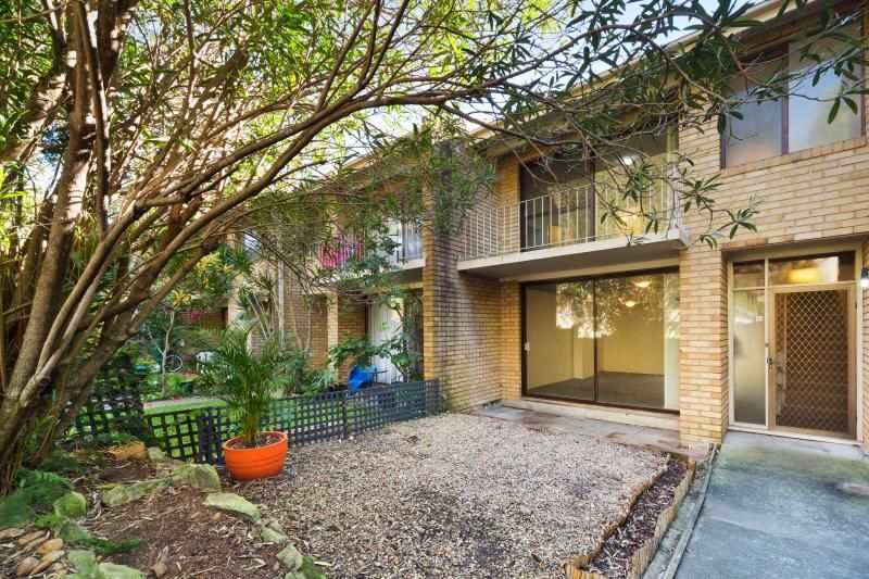 2/46 The Crescent, Dee Why NSW 2099, Image 1