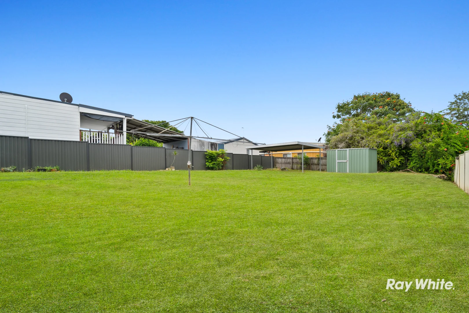 Additional image 15 of 5 Woonga Street, Woodridge QLD 4114