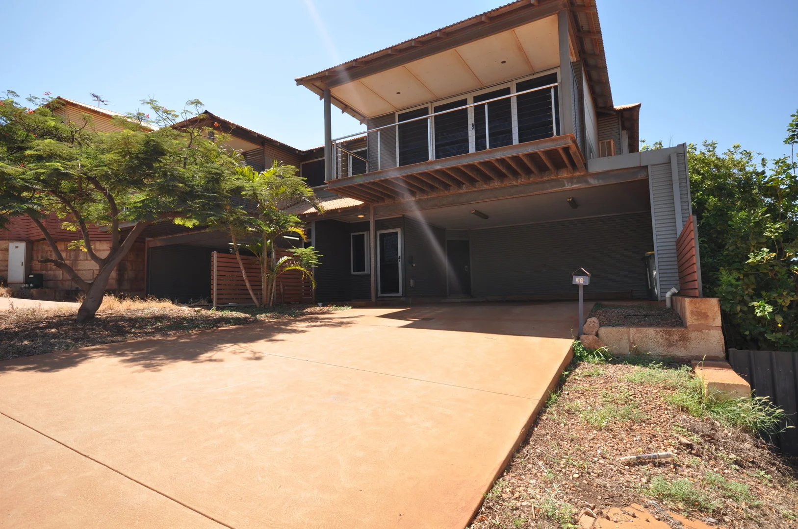 Additional image 2 of 4/1 Howe Street, Port Hedland WA 6721