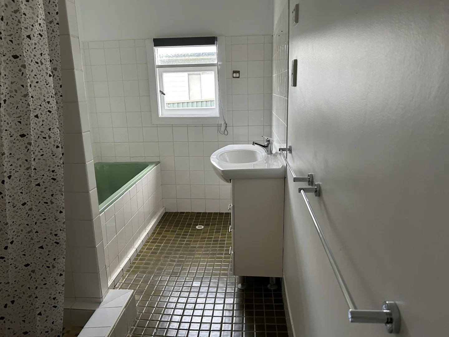 Additional image 5 of Mittagong NSW 2575