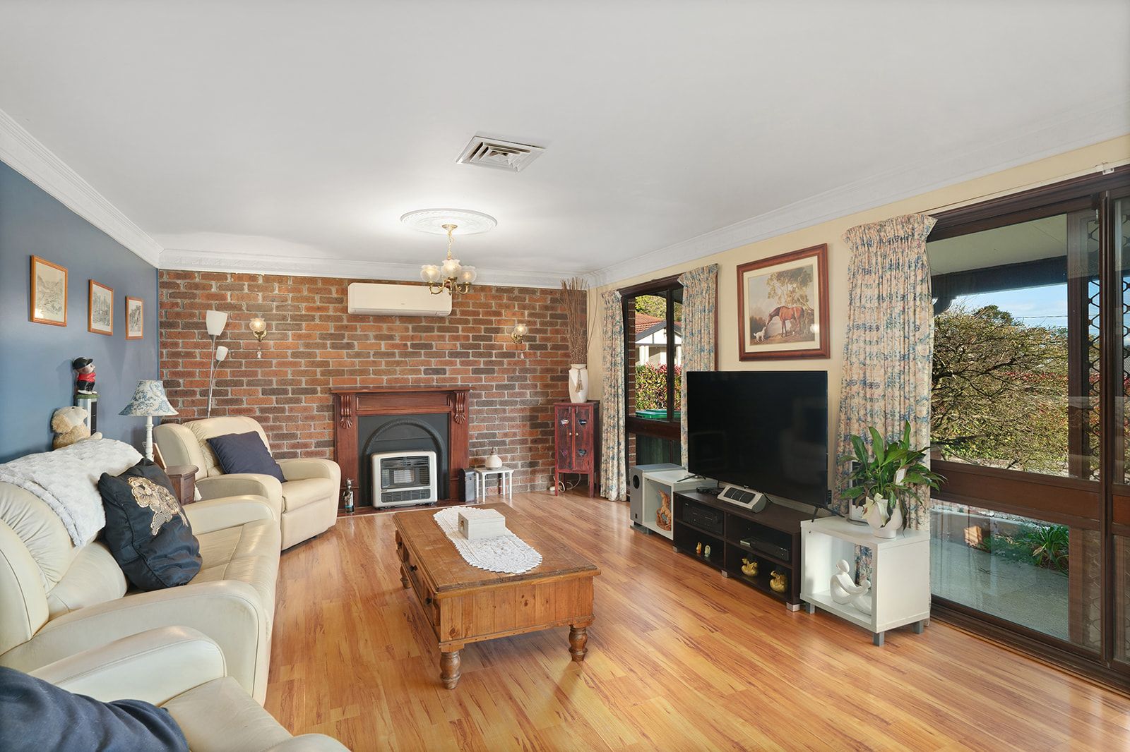22 Trelm Place, Moss Vale NSW 2577, Image 1