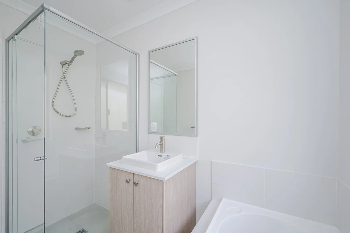 Additional image 21 of 37 Waterbird Vista, Dawesville WA 6211