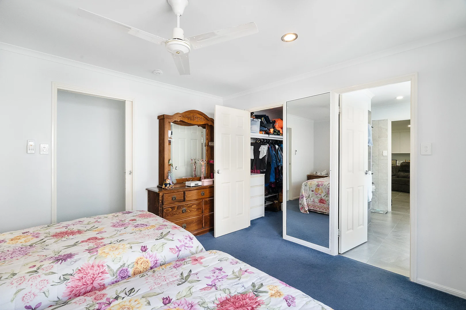 Additional image 6 of 11 Raymond Court, Walkerston QLD 4751