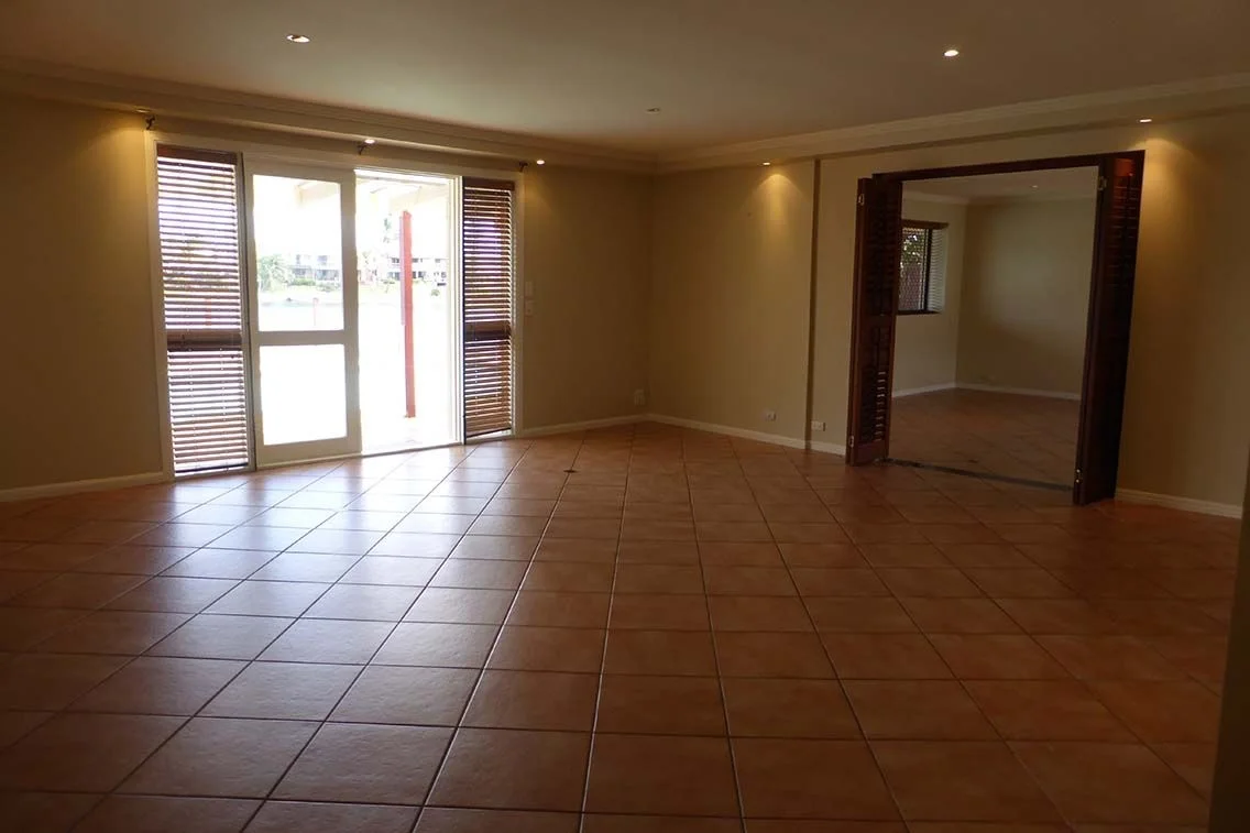 Additional image 11 of 26 Honeyeater Drive, Burleigh Waters QLD 4220