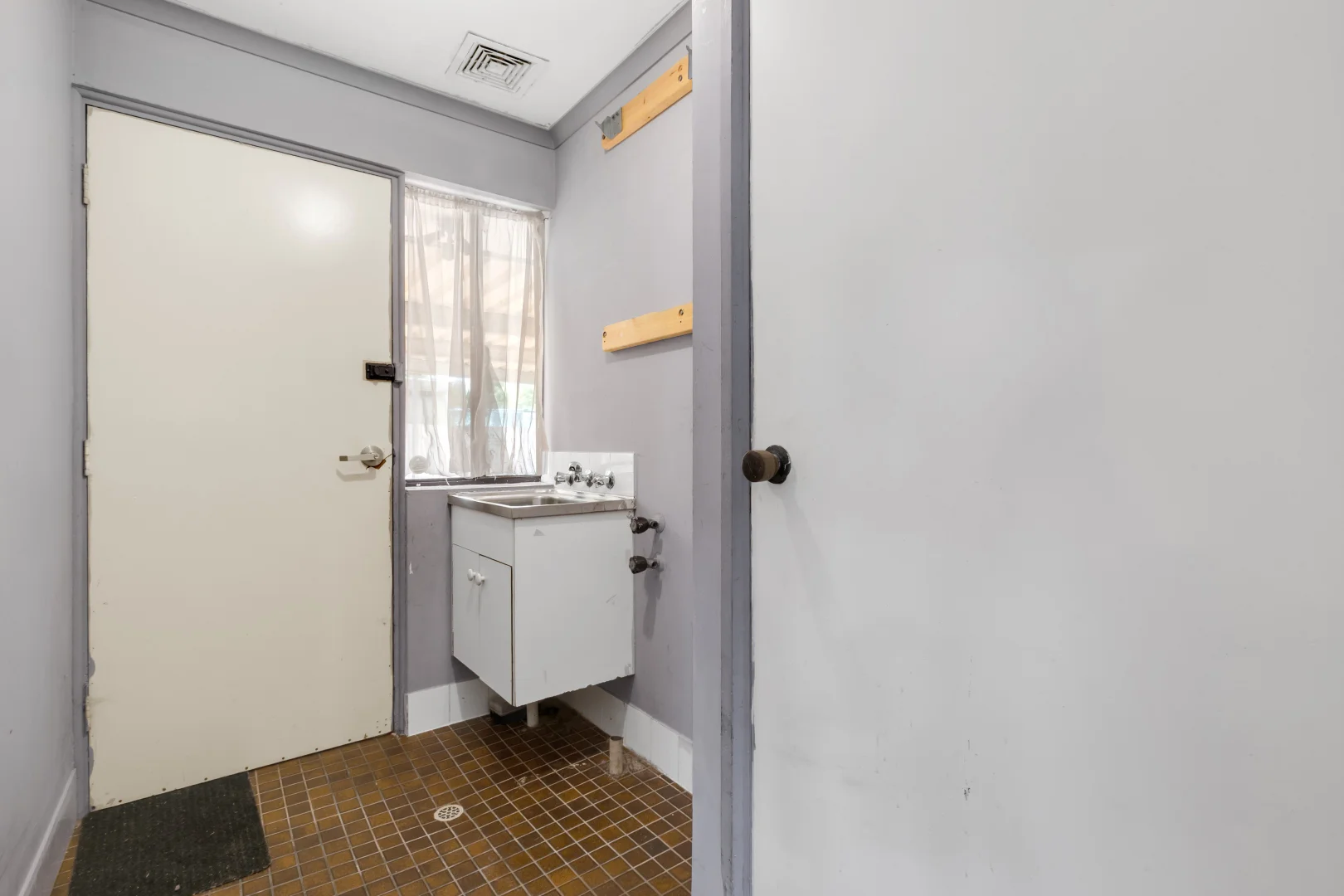 Additional image 12 of 32 Anderson Walk, Smithfield SA 5114