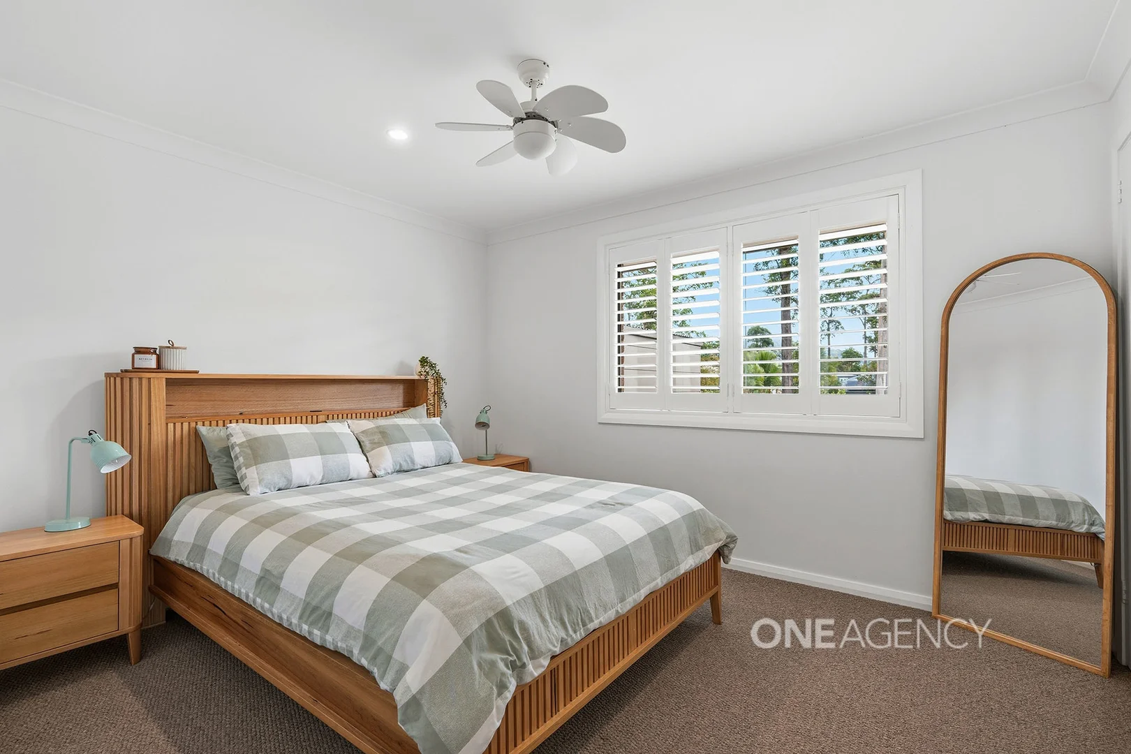 Additional image 16 of 20 Kingaree Place, King Creek NSW 2446