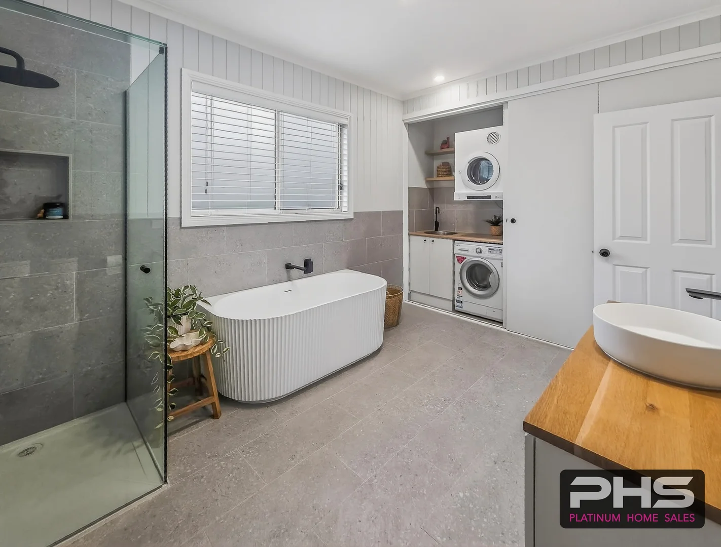 Additional image 19 of 100 Victoria Street, Kerang VIC 3579