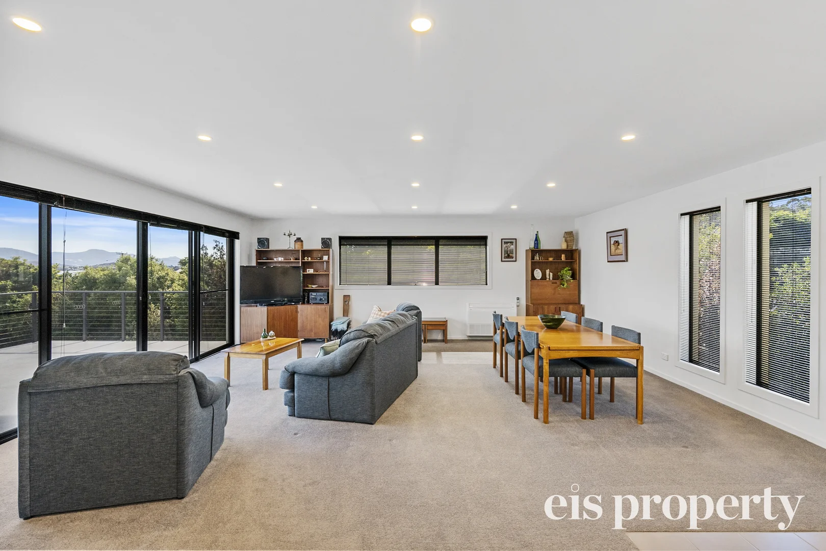 Additional image 3 of 100 Tranmere Road, Howrah TAS 7018