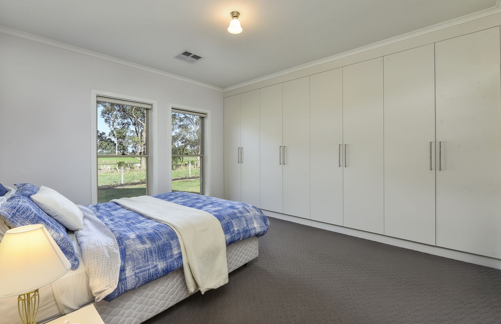 53 Ruwoldt Road, Yahl SA 5291, Image 2