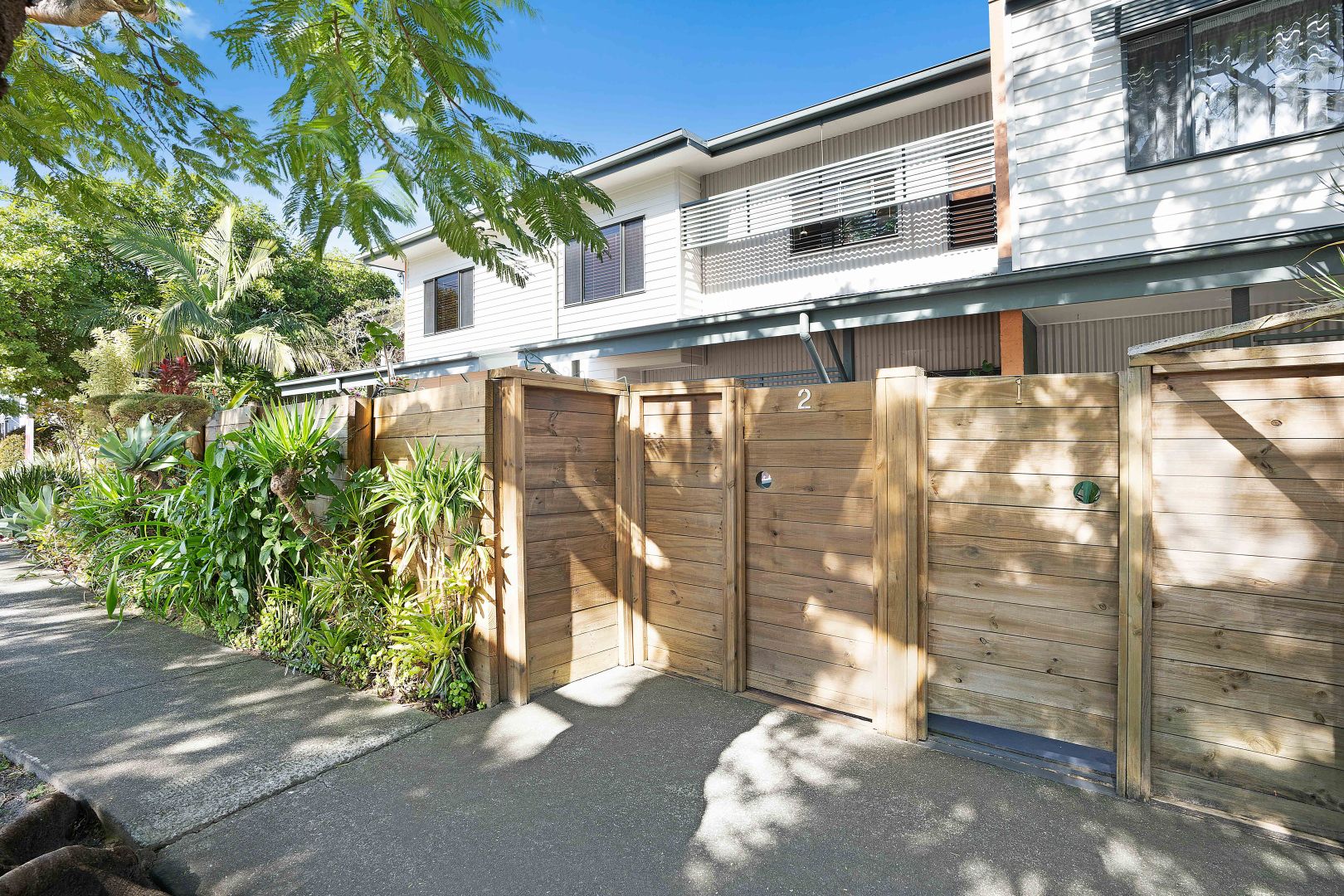 2/59 Doonella Street, Tewantin QLD 4565, Image 1