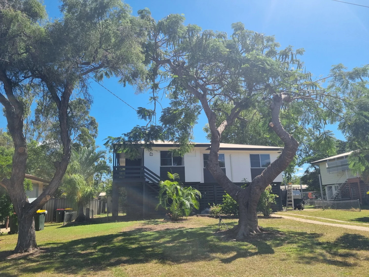 Additional image 18 of 6 Winterer Cres, Dysart QLD 4745