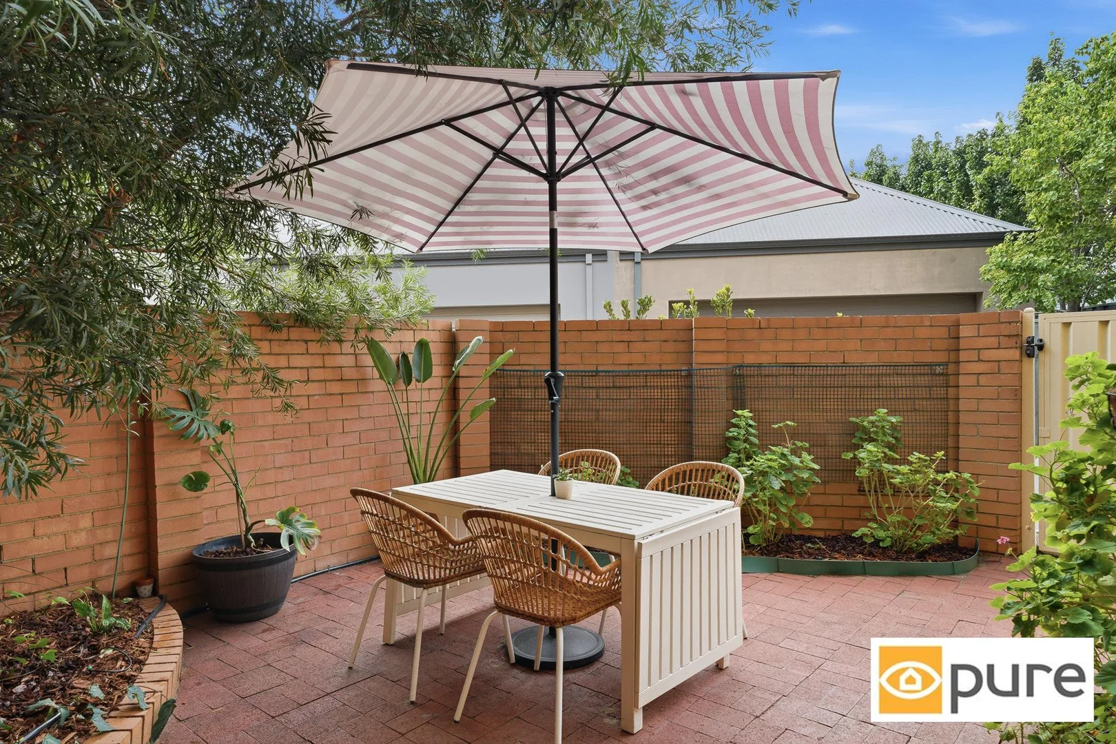 Additional image 18 of 1A/3 Cullen Street, Shenton Park WA 6008